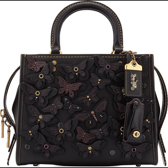 ISO not selling! Naiman Marcus coach 1941 rogue25 - Picture 2 of 2